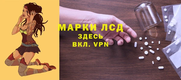 гидра Алексеевка